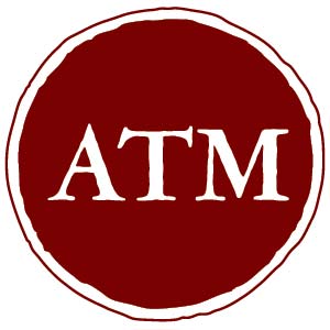 ATM 2018